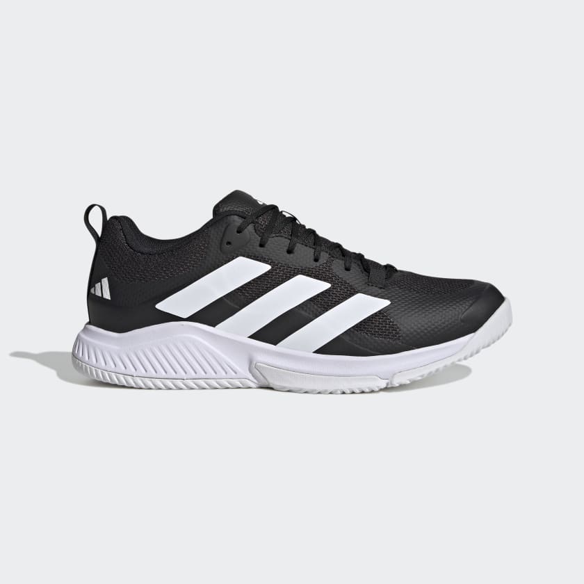 Indoor Hockey Footwear Thistle Sports