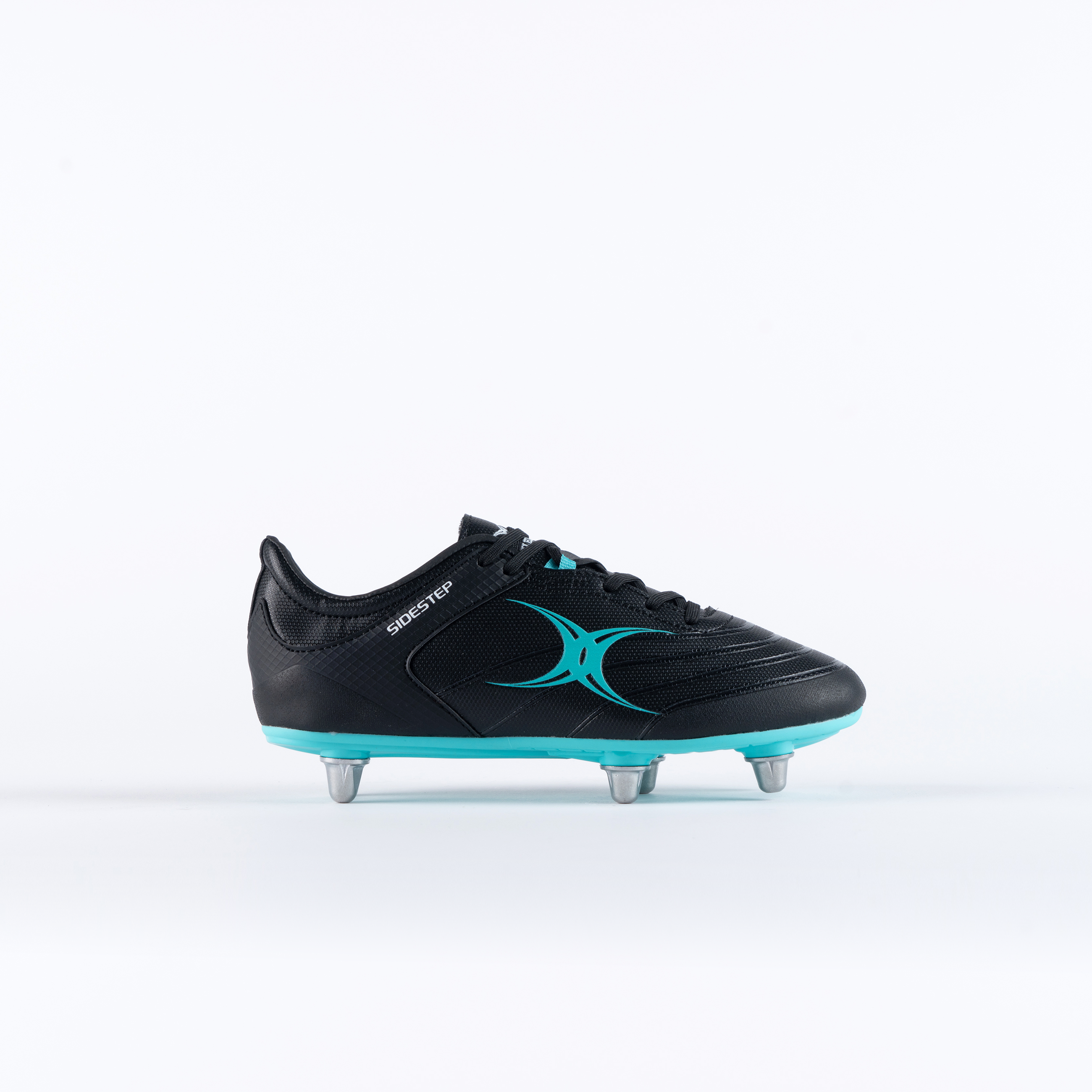 Maxed outlet rugby boots