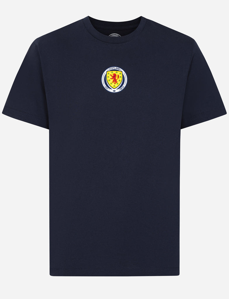 Scotland Football – Thistle Sports