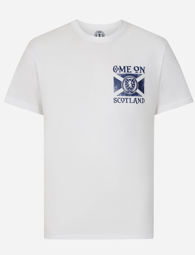 Sfa Shop Scotland Football - Official 2026 National Team Merchandise – Thistle ...