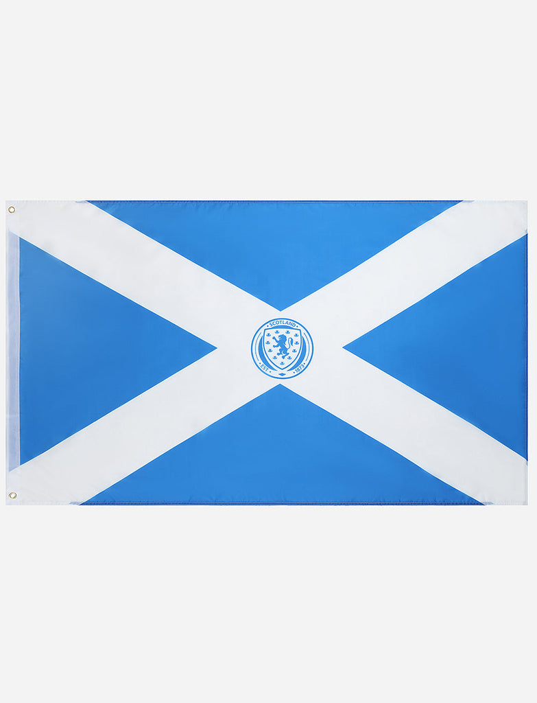Sfa Shop Scotland Football - Official 2026 National Team Merchandise – Thistle ...