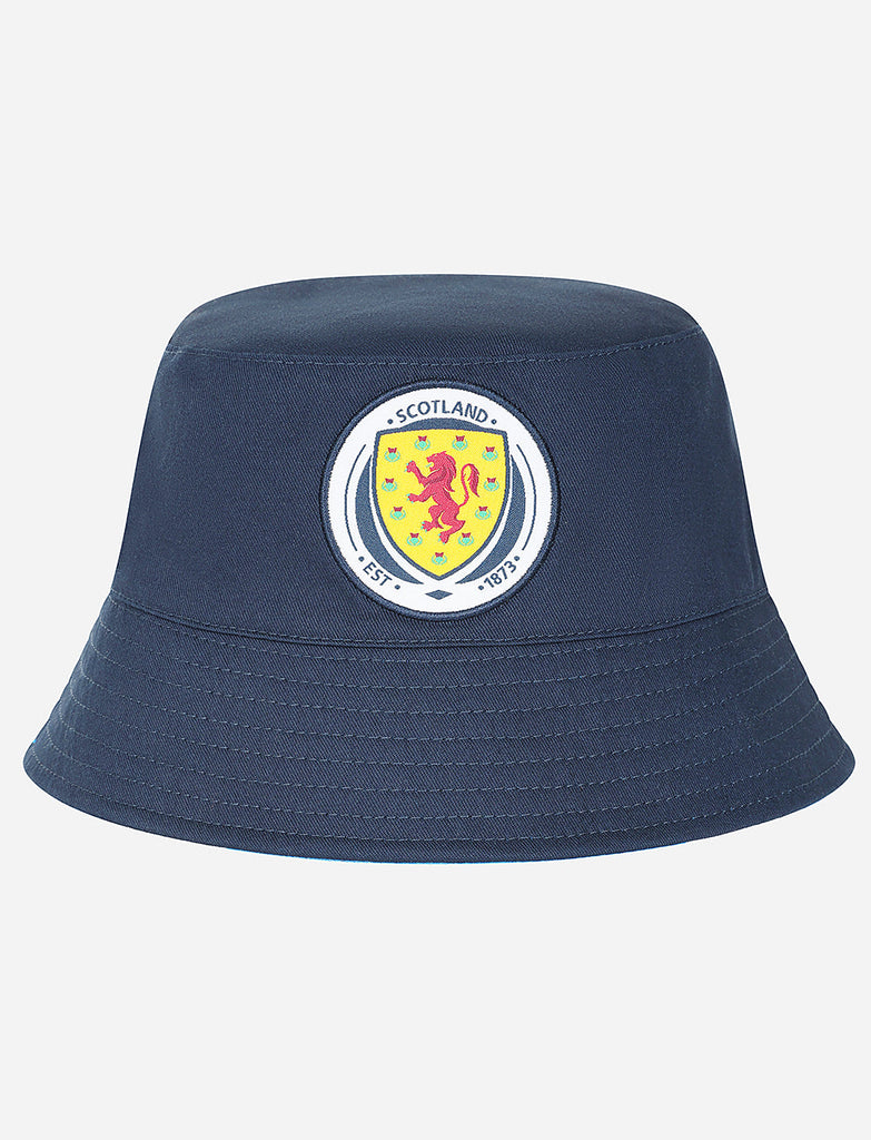 Sfa Shop Scotland Football - Official 2026 National Team Merchandise – Thistle ...