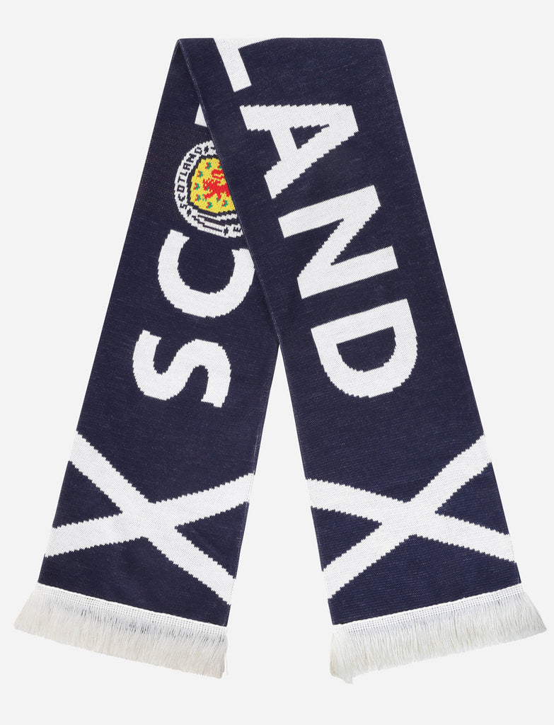 Sfa Shop Scotland Football - Official 2026 National Team Merchandise – Thistle ...