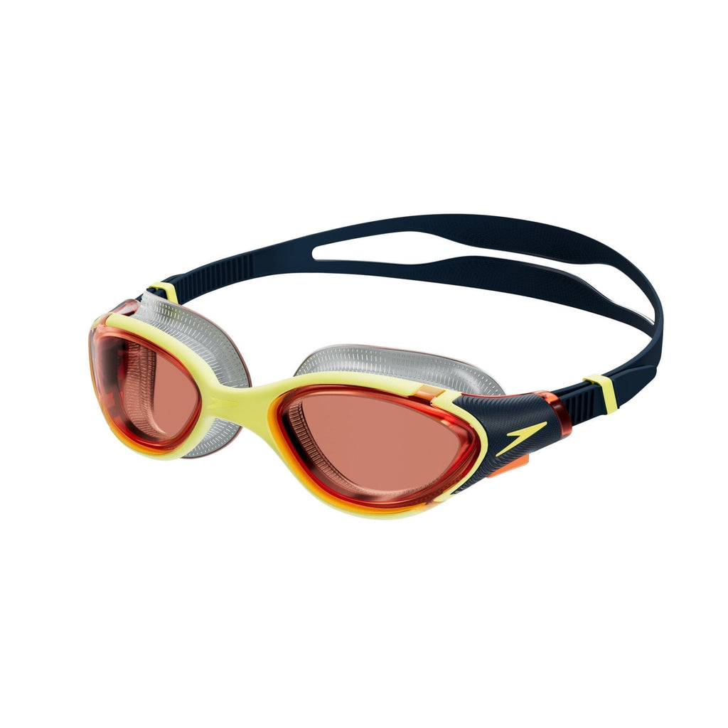 Swimming goggles sales edinburgh