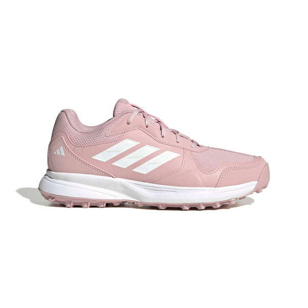 Fabela Rise 2 Hockey Shoes Lilac (2026/27)