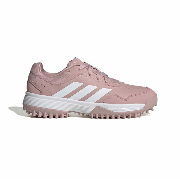 Youngstar 2 Junior Hockey Shoes Lilac (2026/27)