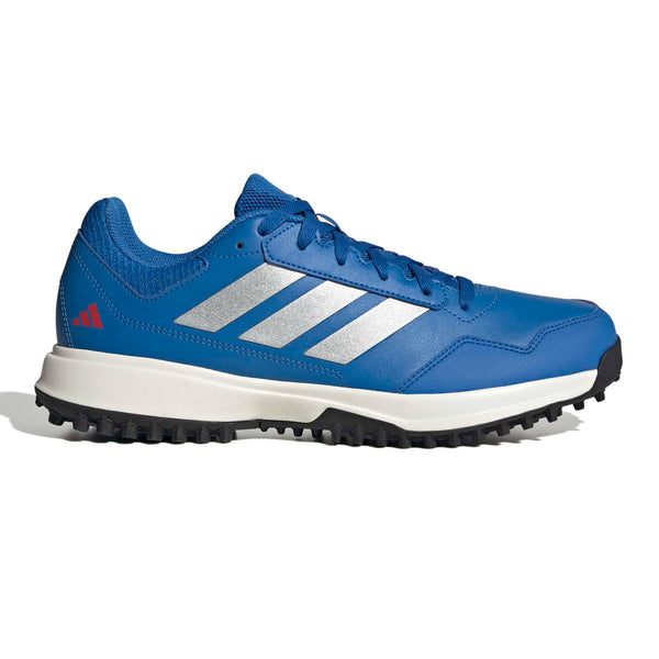 Hockeystar Hockey Shoe Blue (2026/27)