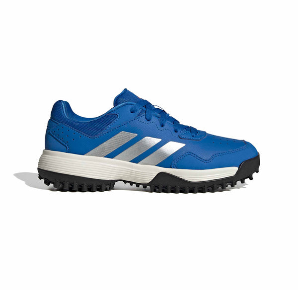 Youngstar 2 Junior Hockey Shoes Blue (2026/27)