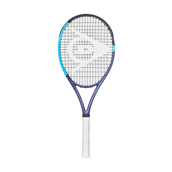 FX 500 Super Lite Tennis Racquet