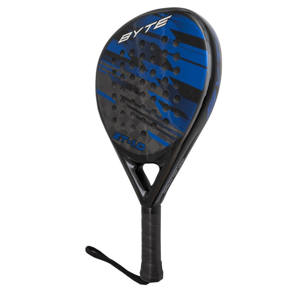ZT-1.0 Padel Racquet