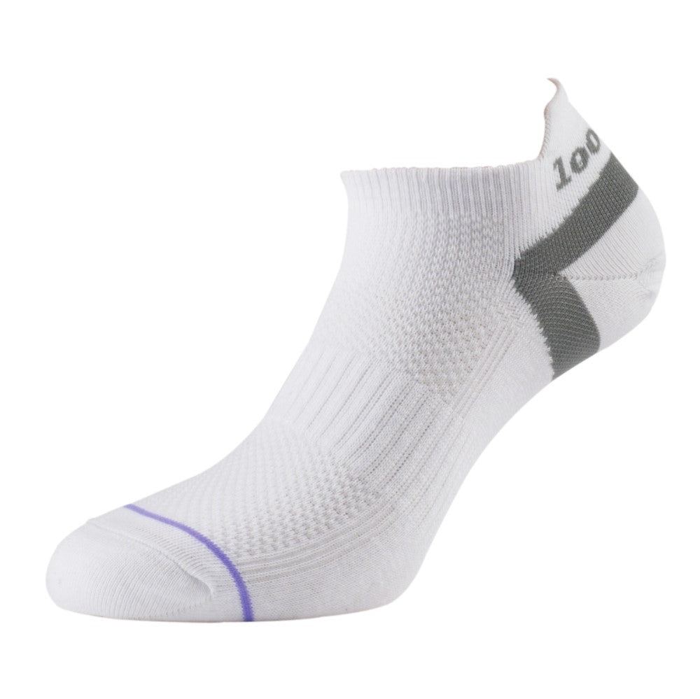 nike liner socks