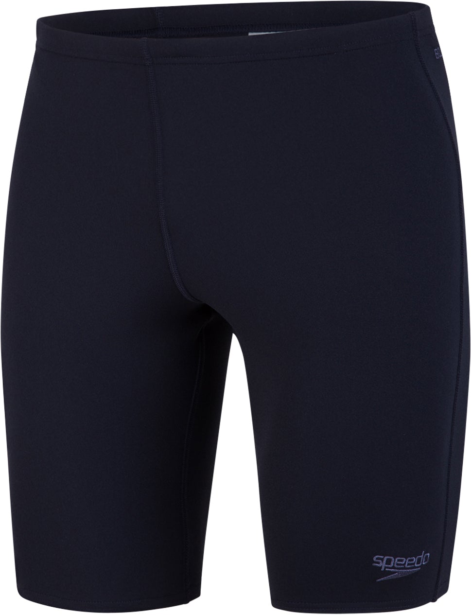 Women's jammer swim shorts hotsell