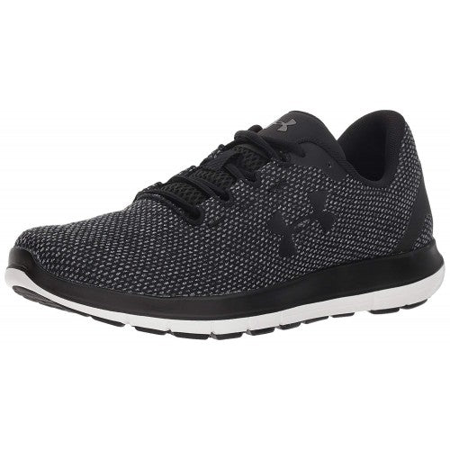 Under armour ua remix shoes sale