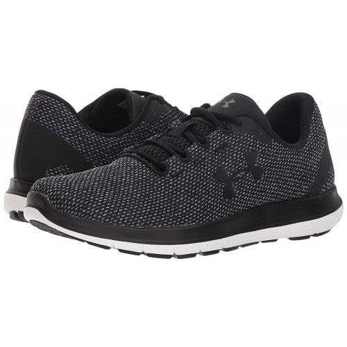 Under armour discount ua remix shoes